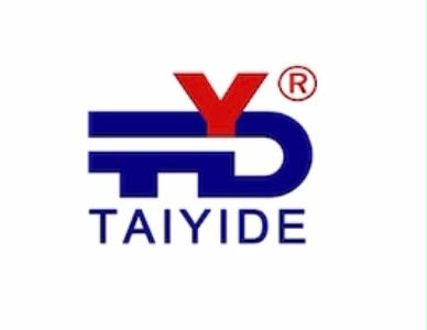 TAIYIDE logo